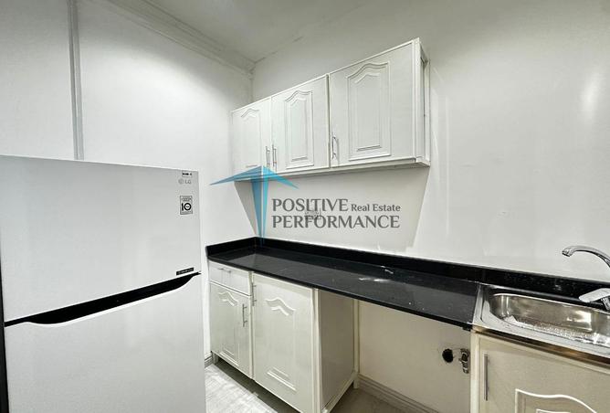 996192 - صورة العقار 3