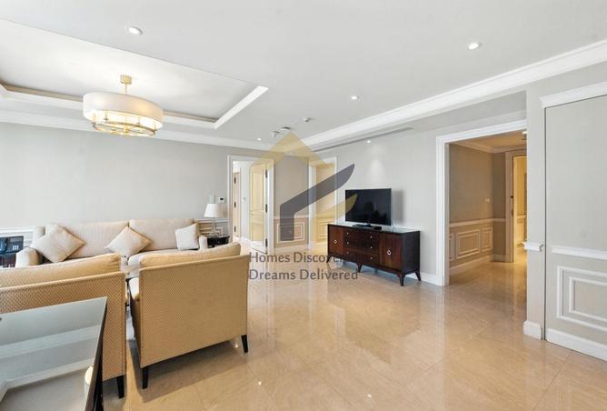 904943 - Property Image 2