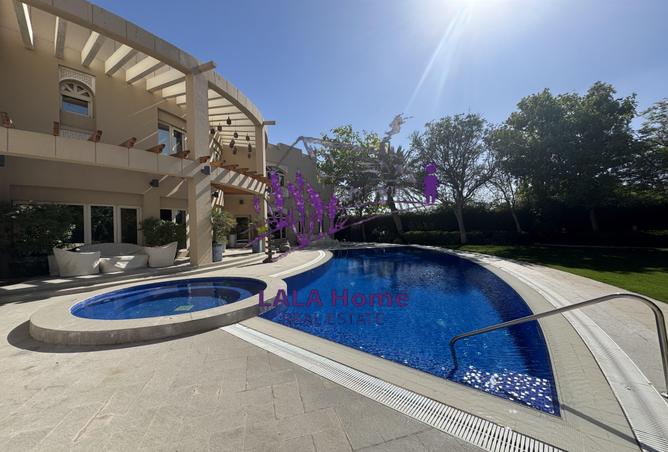 929697 - Property Image 3