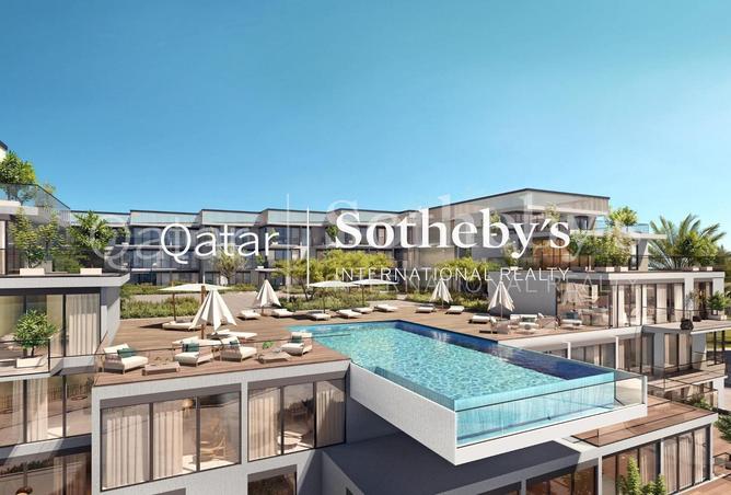 774277 - Property Main Image