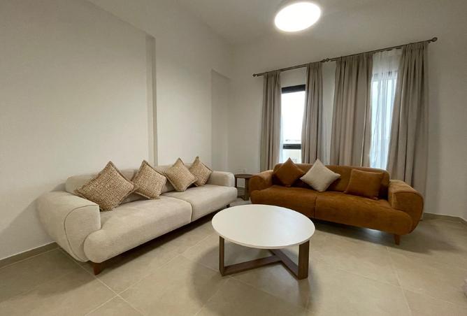 1007547 - Property Image 2