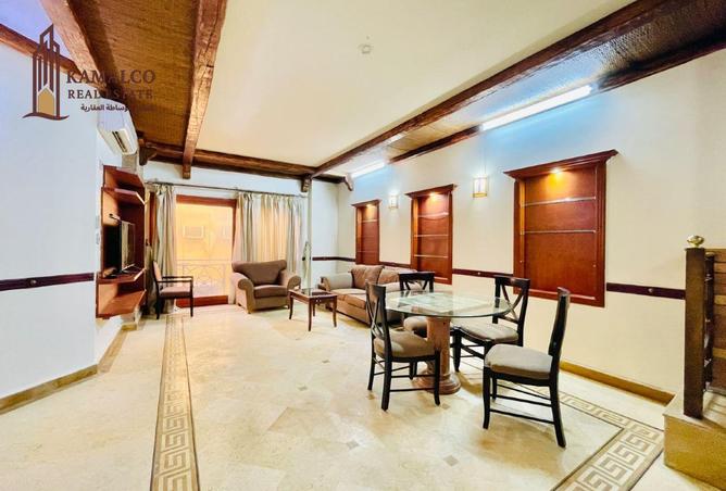 954951 - صورة العقار 2