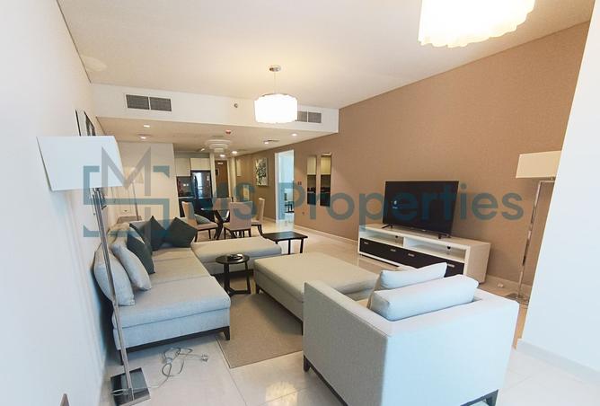 991295 - Property Main Image