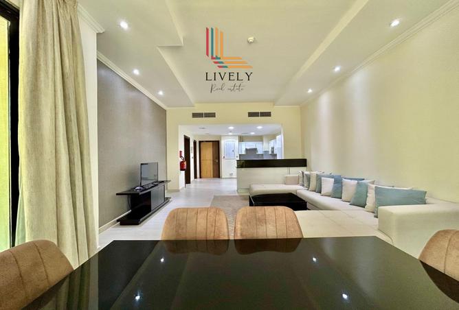 949820 - صورة العقار 3