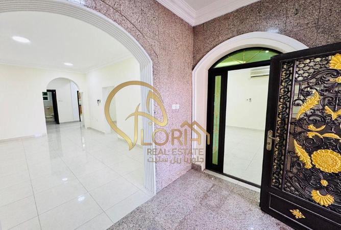 1008045 - Property Main Image