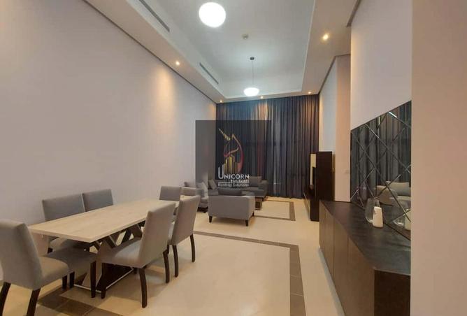 943394 - الصورة الرئيسية للعقار
