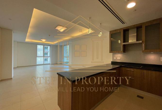 980073 - Property Image 3