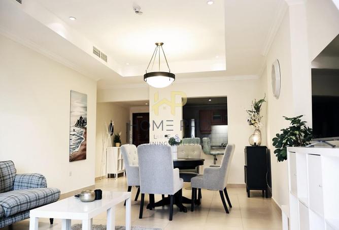 913041 - صورة العقار 3