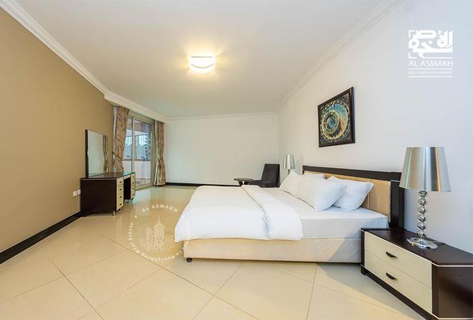 931166 - Property Image 3