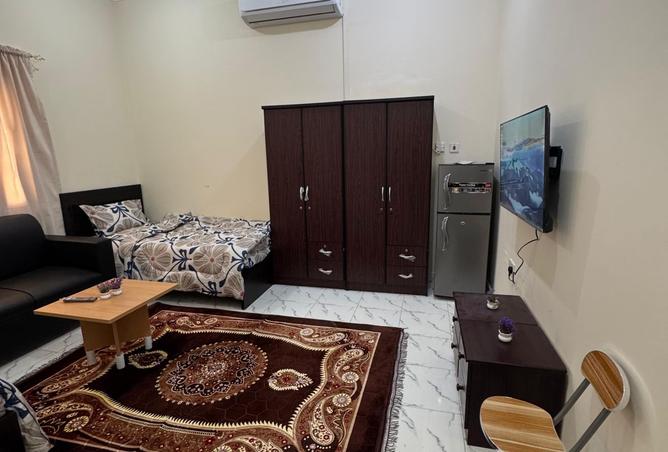 1006296 - Property Main Image