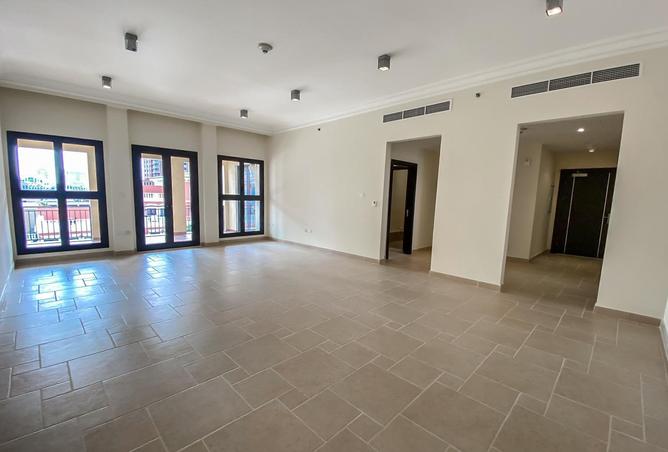 773171 - الصورة الرئيسية للعقار