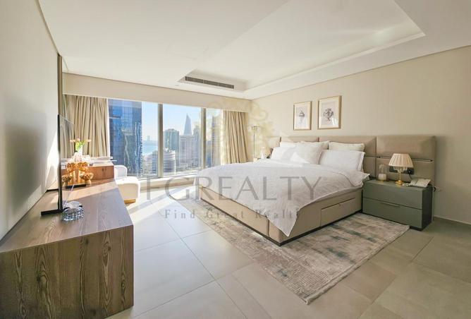 1004261 - Property Image 2