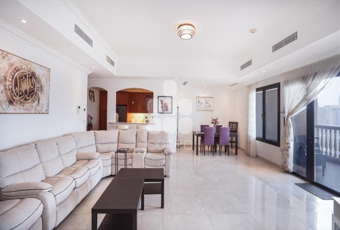 930290 - Property Image 3