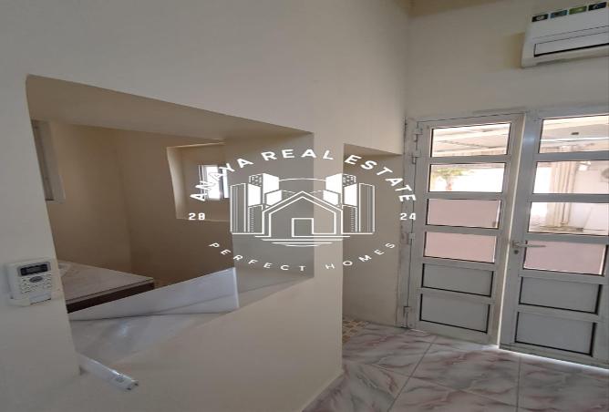 927581 - صورة العقار 3