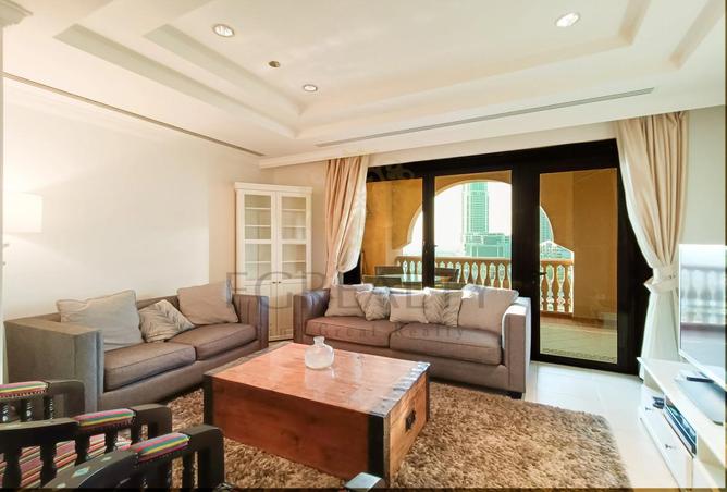 975862 - Property Main Image