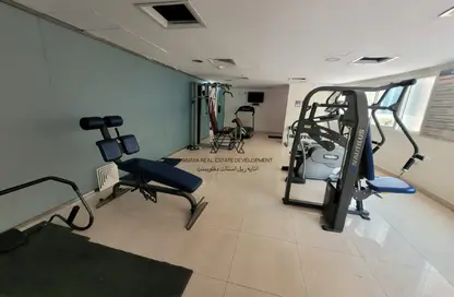 Apartment - Studio - 1 Bathroom for rent in Old Salata - Salata - Doha