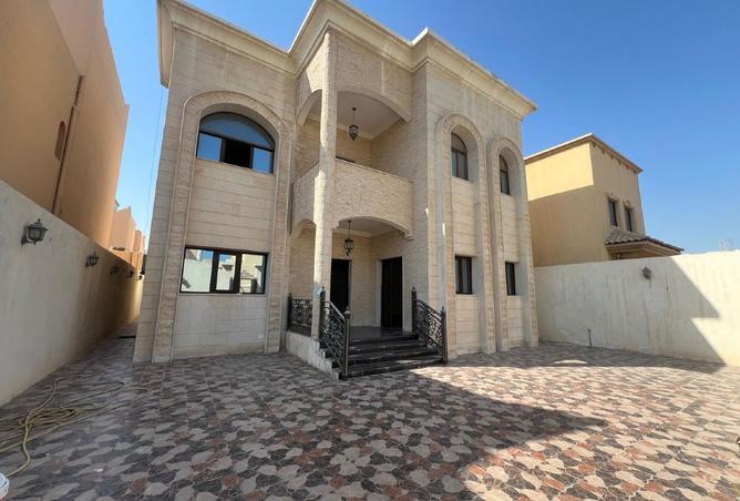 962613 - Property Image 2