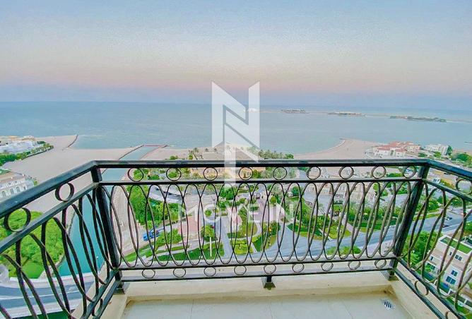 959991 - Property Image 2