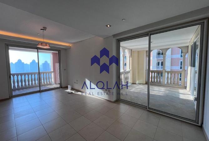 965410 - Property Image 3