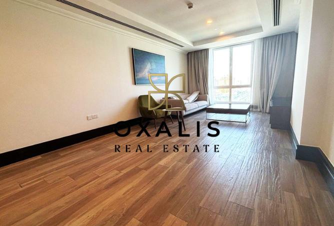 994815 - Property Image 3