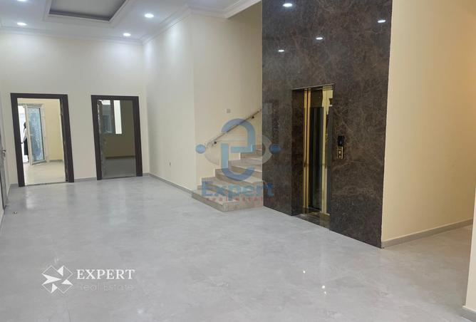 801706 - صورة العقار 3