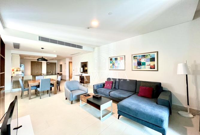 997588 - Property Main Image