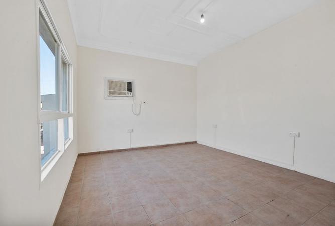 1010567 - Property Image 3