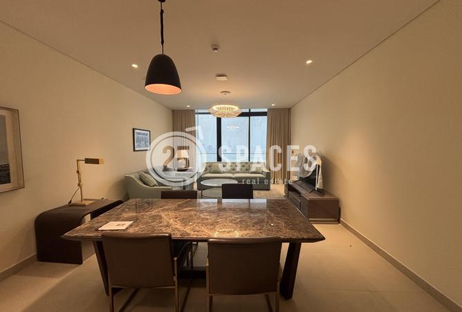 970840 - Property Image 2