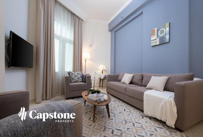 980840 - Property Image 3