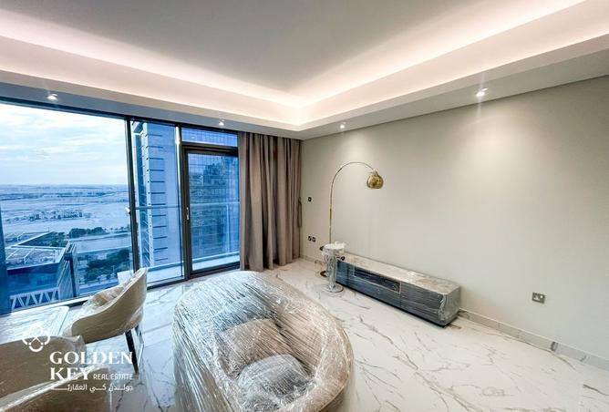 991367 - الصورة الرئيسية للعقار