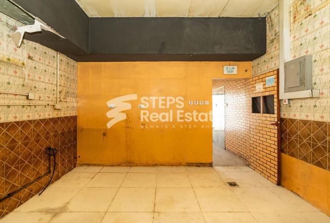 976177 - صورة العقار 3