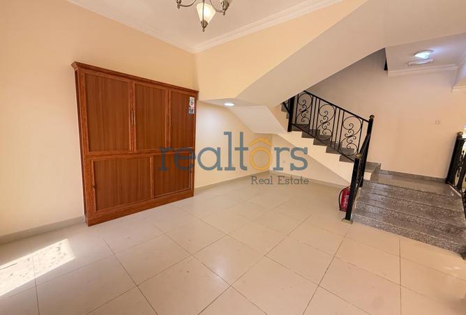 943960 - Property Image 3