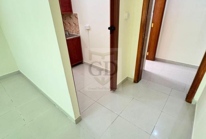 969243 - Property Image 3