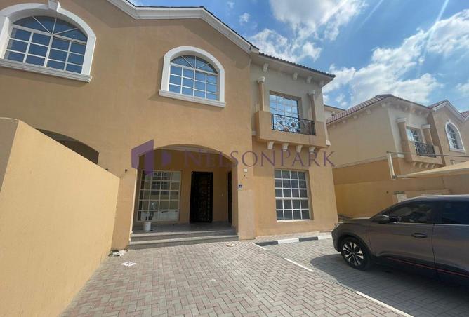 995199 - Property Image 3