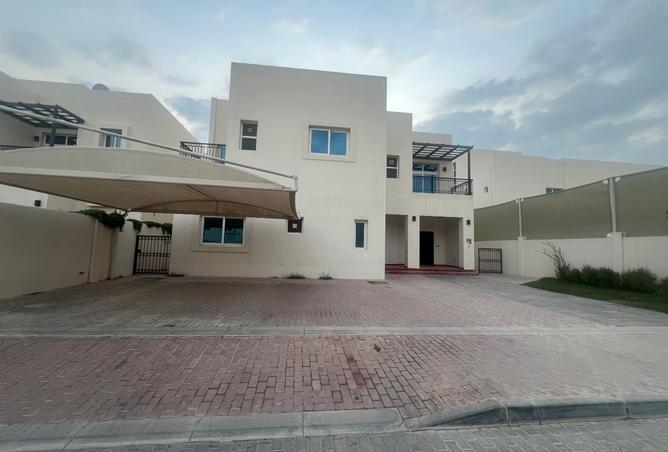 994956 - صورة العقار 2