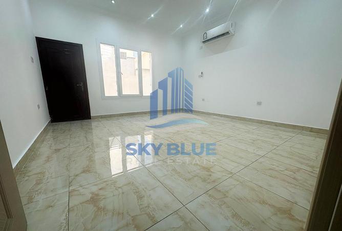 913624 - الصورة الرئيسية للعقار