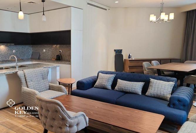 838406 - Property Image 2