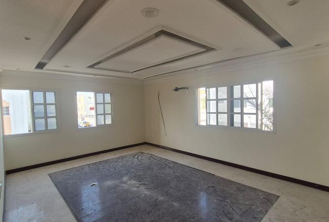 932129 - صورة العقار 3