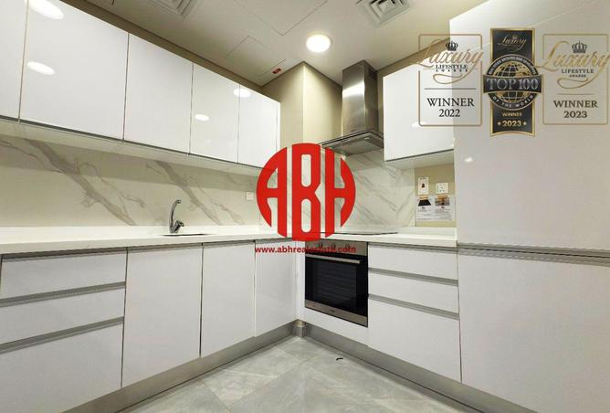 980646 - Property Image 2