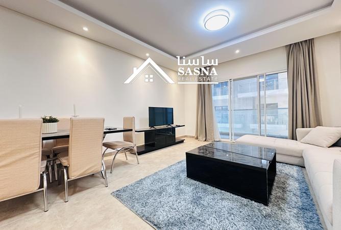 966809 - Property Image 2