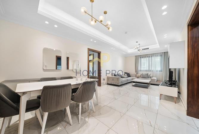 985820 - صورة العقار 3