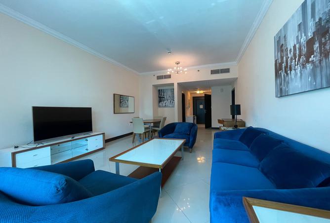 970642 - Property Main Image