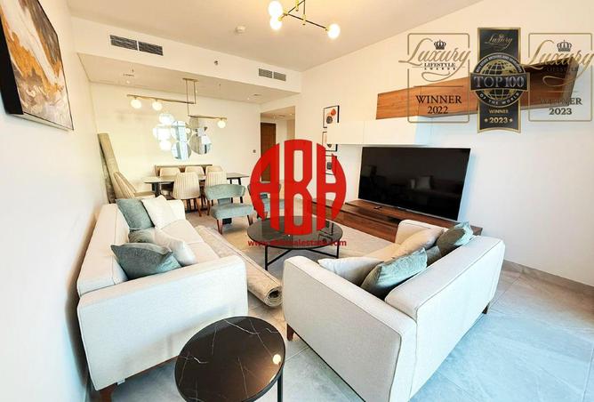 1004942 - صورة العقار 3