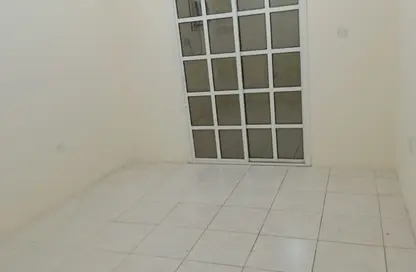 Apartment - 2 Bedrooms - 2 Bathrooms for rent in Fereej Bin Omran - Doha