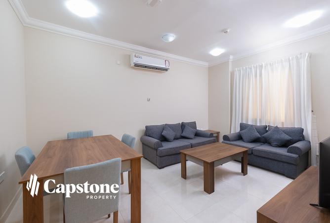 992474 - Property Main Image