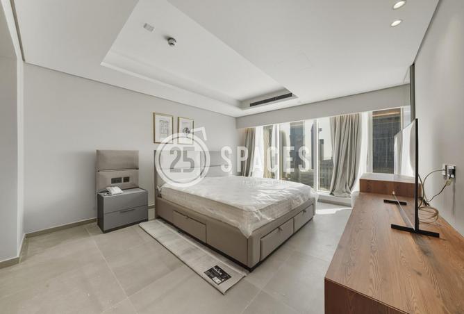 985189 - صورة العقار 2