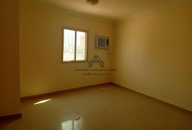 952024 - صورة العقار 3
