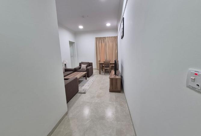 939248 - صورة العقار 3