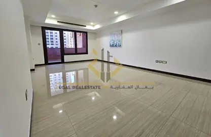 شقة - غرفة نوم - 2 حمامات للايجار في برج بورتو ارابيا 2 - بورتو أرابيا - جزيرة اللؤلؤة - الدوحة