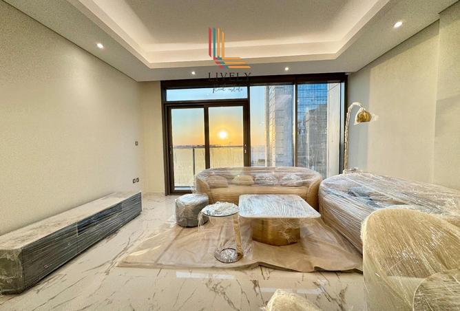 973929 - الصورة الرئيسية للعقار